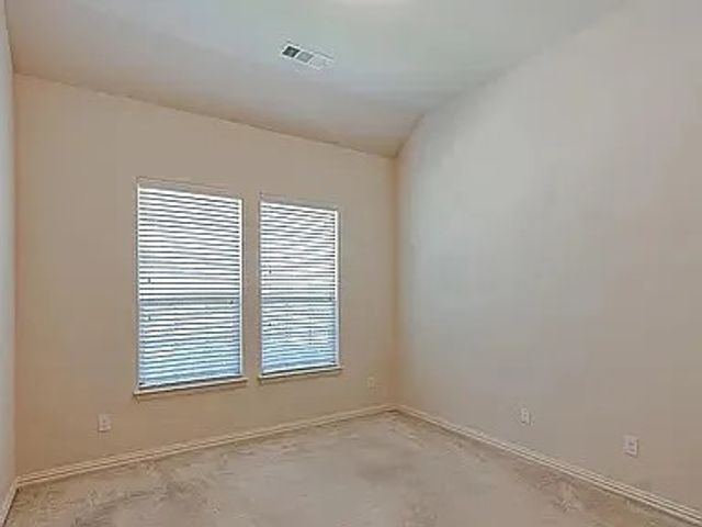 3906 Plum Vista Place, Arlington, TX 76005