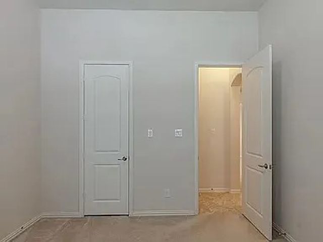 3906 Plum Vista Place, Arlington, TX 76005