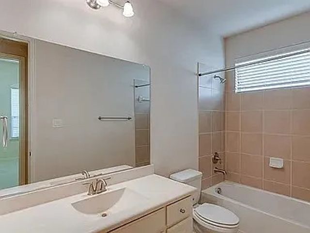 3906 Plum Vista Place, Arlington, TX 76005