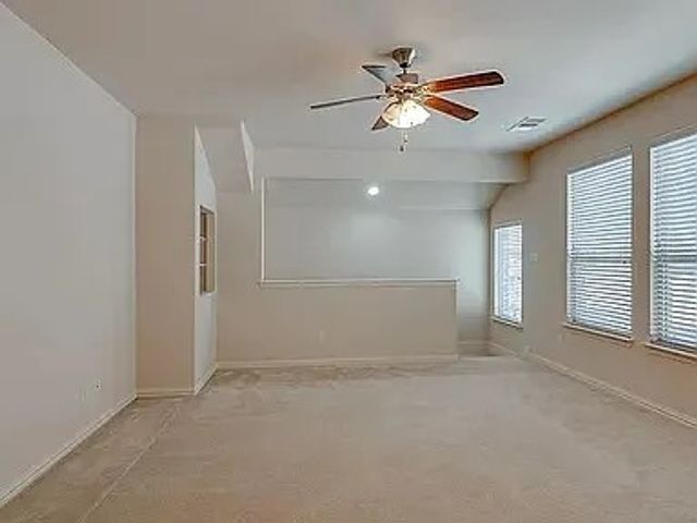 3906 Plum Vista Place, Arlington, TX 76005
