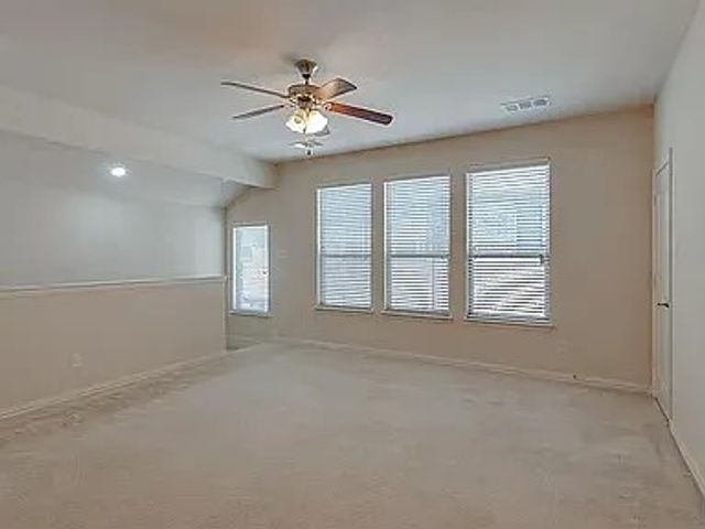 3906 Plum Vista Place, Arlington, TX 76005