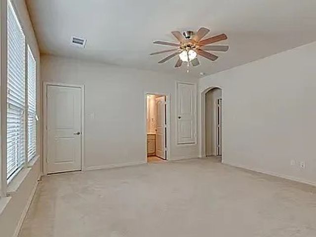 3906 Plum Vista Place, Arlington, TX 76005