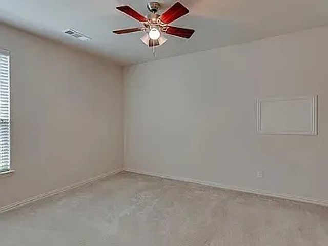 3906 Plum Vista Place, Arlington, TX 76005