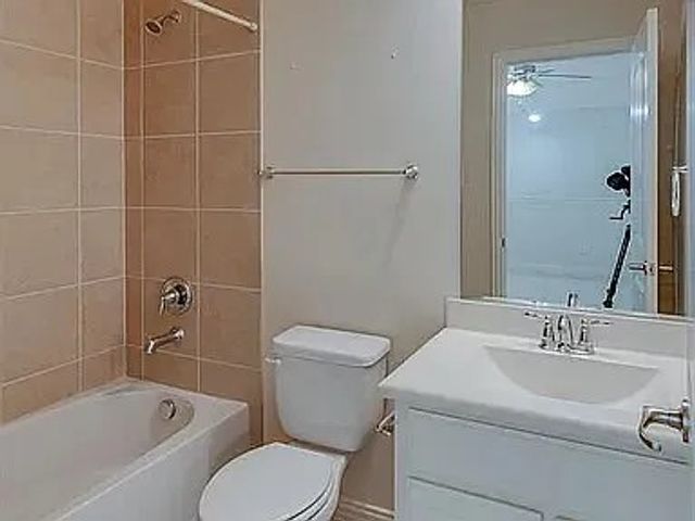 3906 Plum Vista Place, Arlington, TX 76005