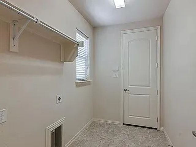 3906 Plum Vista Place, Arlington, TX 76005