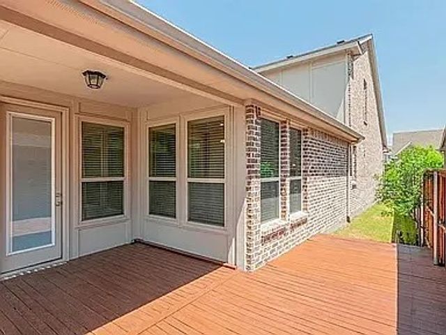 3906 Plum Vista Place, Arlington, TX 76005