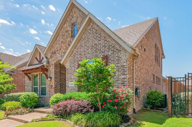 3906 Plum Vista Place, Arlington, TX 76005