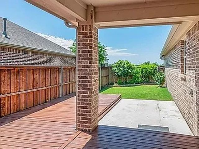 3906 Plum Vista Place, Arlington, TX 76005