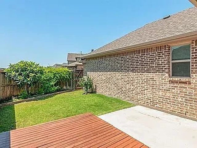 3906 Plum Vista Place, Arlington, TX 76005