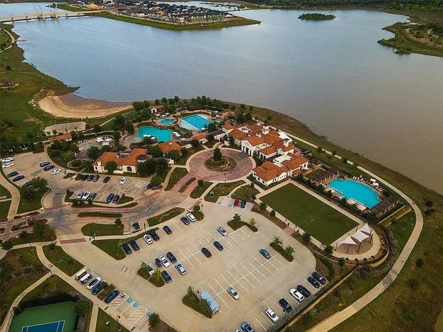 3906 Plum Vista Place, Arlington, TX 76005