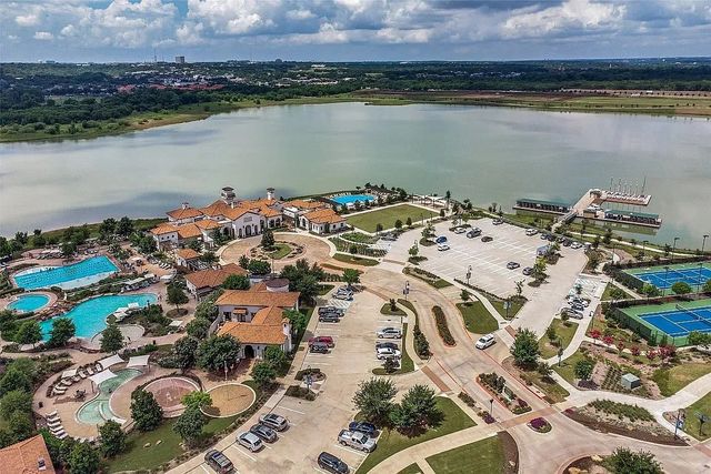 3906 Plum Vista Place, Arlington, TX 76005