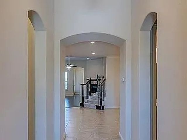 3906 Plum Vista Place, Arlington, TX 76005