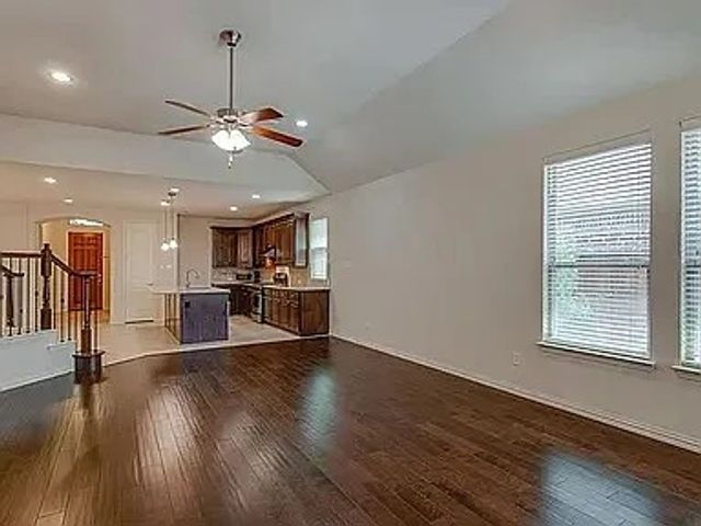 3906 Plum Vista Place, Arlington, TX 76005