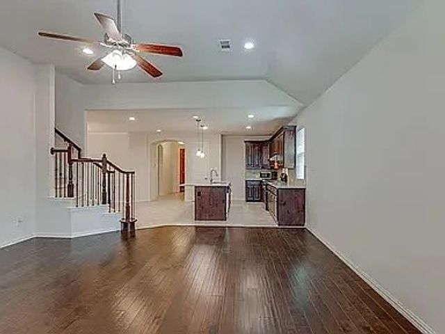 3906 Plum Vista Place, Arlington, TX 76005