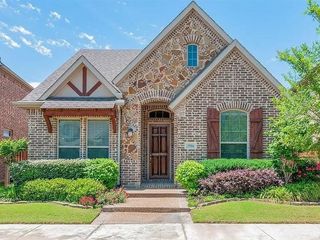 3906 Plum Vista Place, Arlington, TX 76005