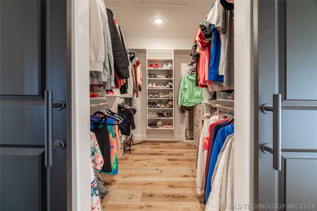 10189 Muncrief Road, Kingston, OK 73439