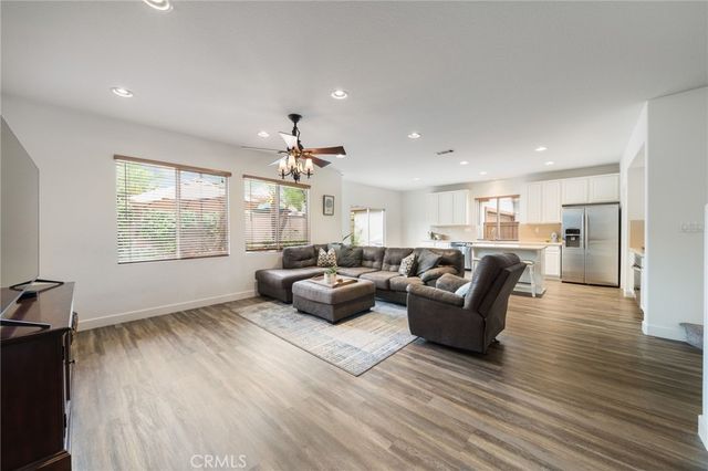 26221 Paseo Toscana, San Juan Capistrano, CA 92675