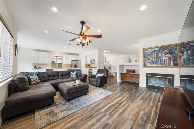 26221 Paseo Toscana, San Juan Capistrano, CA 92675