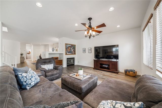 26221 Paseo Toscana, San Juan Capistrano, CA 92675