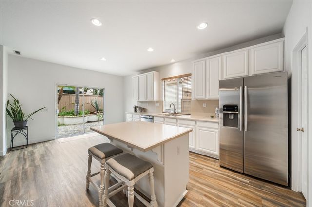 26221 Paseo Toscana, San Juan Capistrano, CA 92675