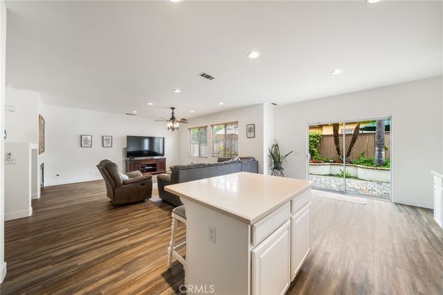 26221 Paseo Toscana, San Juan Capistrano, CA 92675