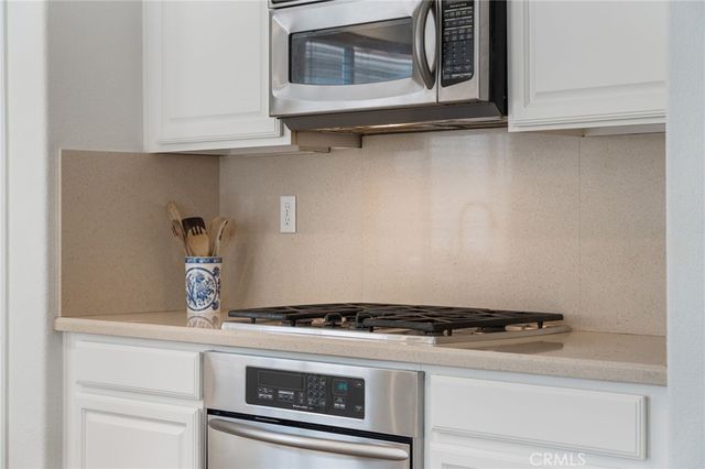 26221 Paseo Toscana, San Juan Capistrano, CA 92675
