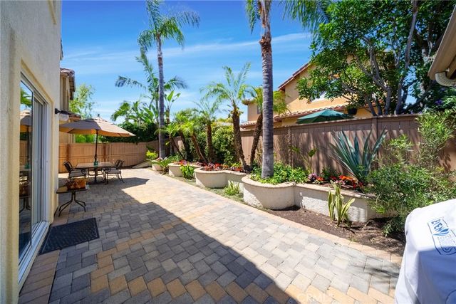 26221 Paseo Toscana, San Juan Capistrano, CA 92675