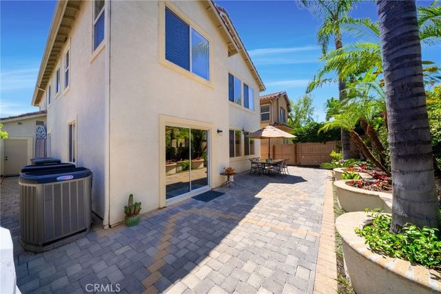 26221 Paseo Toscana, San Juan Capistrano, CA 92675