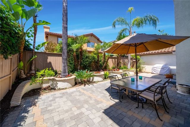 26221 Paseo Toscana, San Juan Capistrano, CA 92675