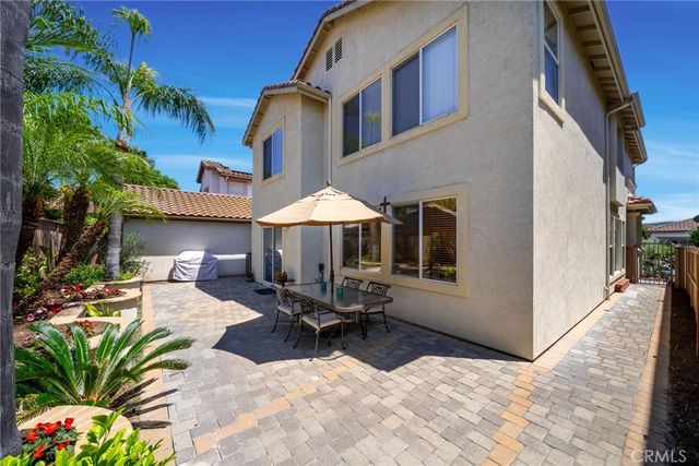 26221 Paseo Toscana, San Juan Capistrano, CA 92675