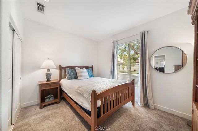26221 Paseo Toscana, San Juan Capistrano, CA 92675