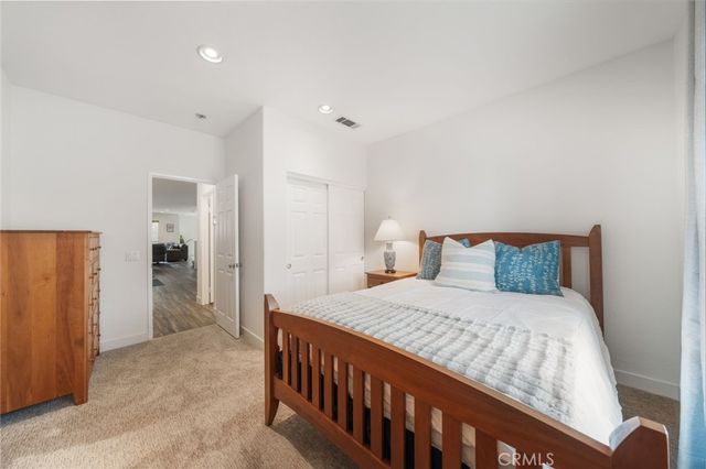 26221 Paseo Toscana, San Juan Capistrano, CA 92675