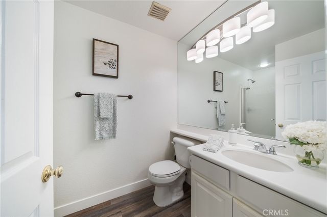 26221 Paseo Toscana, San Juan Capistrano, CA 92675