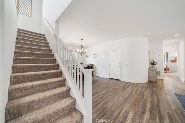 26221 Paseo Toscana, San Juan Capistrano, CA 92675