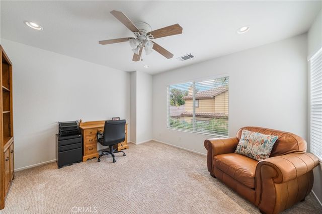 26221 Paseo Toscana, San Juan Capistrano, CA 92675