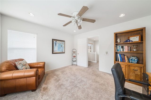 26221 Paseo Toscana, San Juan Capistrano, CA 92675