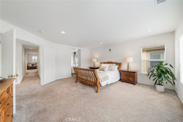 26221 Paseo Toscana, San Juan Capistrano, CA 92675
