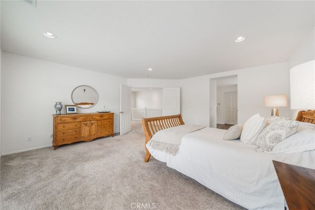 26221 Paseo Toscana, San Juan Capistrano, CA 92675