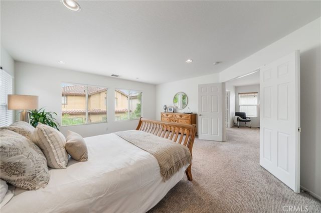 26221 Paseo Toscana, San Juan Capistrano, CA 92675