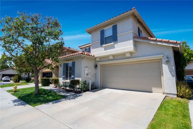 26221 Paseo Toscana, San Juan Capistrano, CA 92675