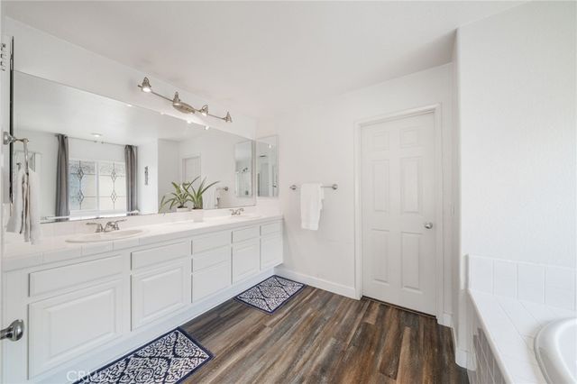 26221 Paseo Toscana, San Juan Capistrano, CA 92675
