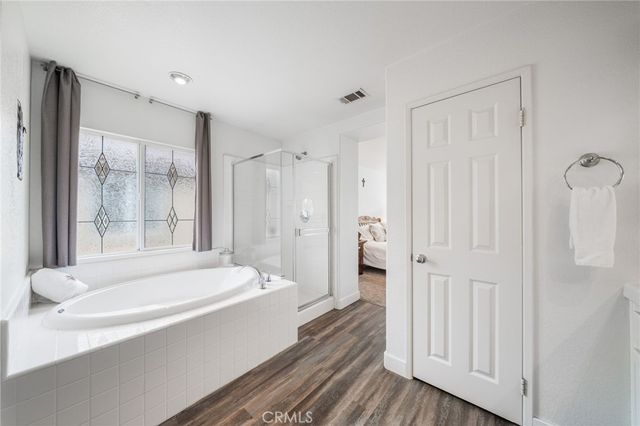 26221 Paseo Toscana, San Juan Capistrano, CA 92675