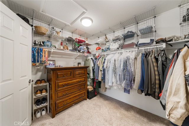 26221 Paseo Toscana, San Juan Capistrano, CA 92675