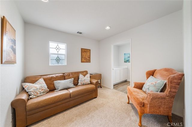 26221 Paseo Toscana, San Juan Capistrano, CA 92675