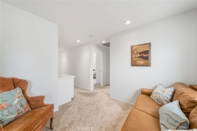26221 Paseo Toscana, San Juan Capistrano, CA 92675