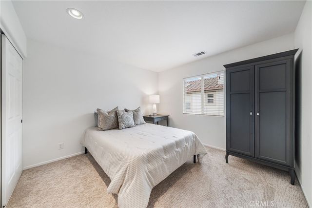 26221 Paseo Toscana, San Juan Capistrano, CA 92675