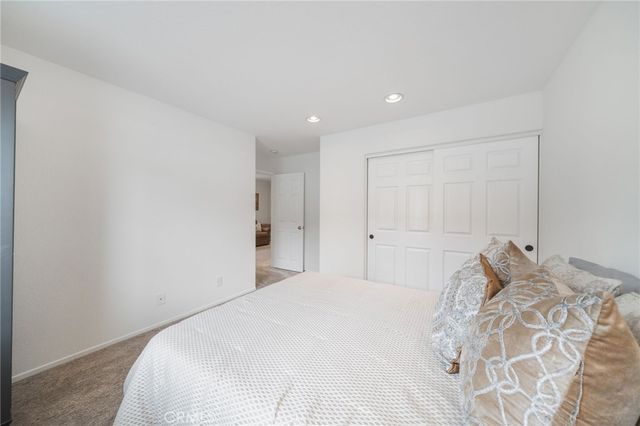 26221 Paseo Toscana, San Juan Capistrano, CA 92675