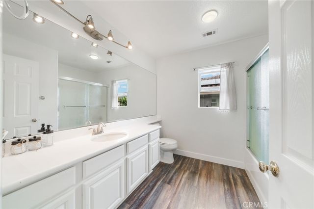 26221 Paseo Toscana, San Juan Capistrano, CA 92675