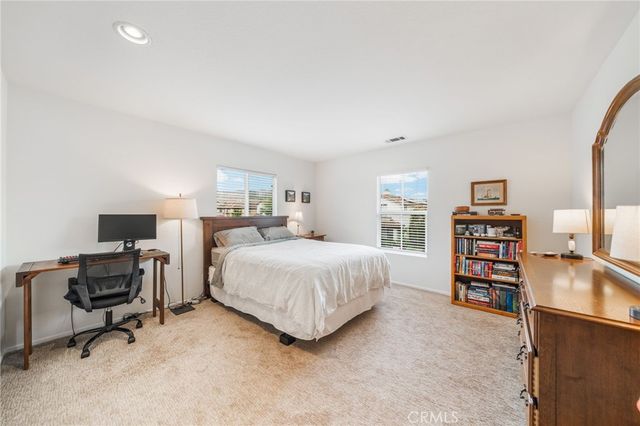 26221 Paseo Toscana, San Juan Capistrano, CA 92675