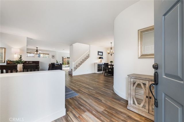 26221 Paseo Toscana, San Juan Capistrano, CA 92675
